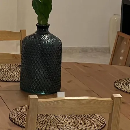 Cava In Charco San Gins Holiday home Arrecife (Lanzarote)